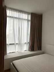 The Vermont On Cairnhill (D9), Apartment #165578422